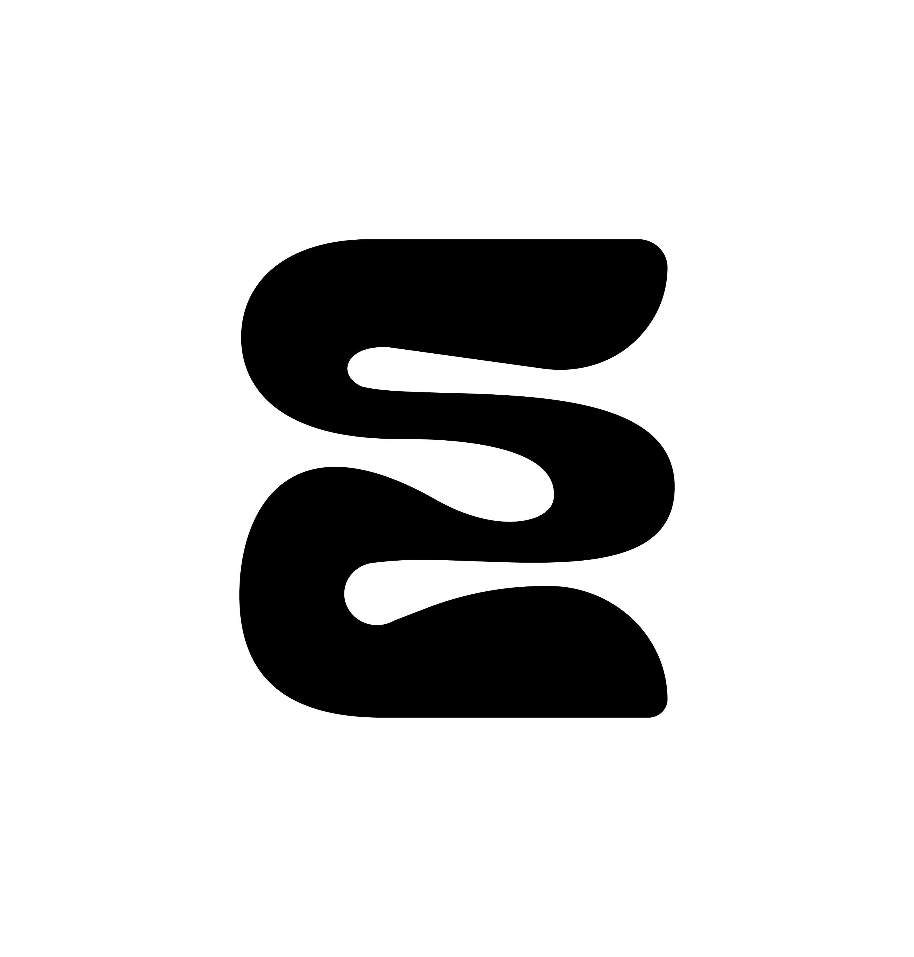 Meander Logo